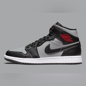 JORDAN 1s